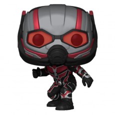 Фигурка Funko Ant-Man & The Wasp Quantumania Ant-Man