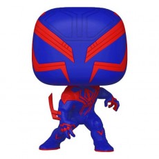 Фигурка Funko Spider-Man ATSV Spider-Man