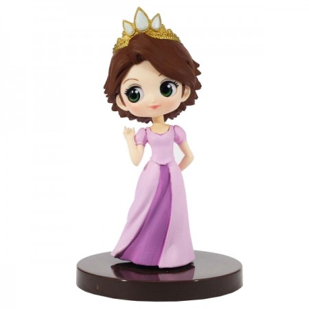 Фигурка Banpresto Disney Characters: Rapunzel