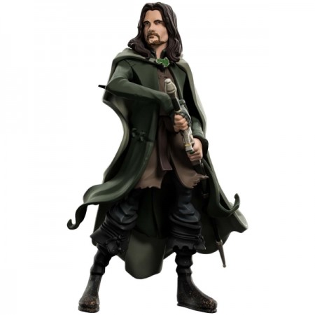 Фигурка The Lord of the Ring Aragorn