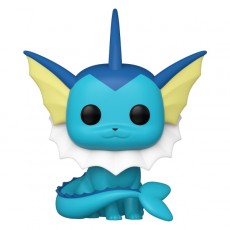 Фигурка Funko Pokemon Vaporeon (627) 63697