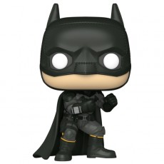 Фигурка Funko POP! Movies The Batman