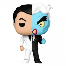 Фигурка Funko Animated Batman Two Face (Exc) (432) 59160