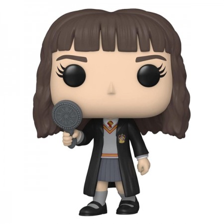 Фигурка Funko Chamber of Secrets 20th Hermione Granger