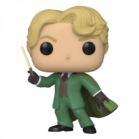 Фигурка Funko Chamber of Secrets 20th Gilderoy Lockhart