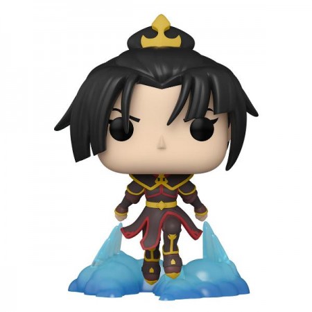 Фигурка Funko Animation Avatar The Last Airbender Azula