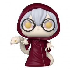 Фигурка Funko Naruto Shippuden Kabuto Yakushi