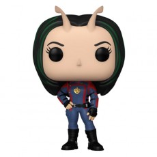 Фигурка Funko Guardians Of The Galaxy 3 Mantis