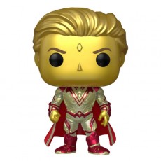 Фигурка Funko Guardians Of The Galaxy 3 Adam Warlock