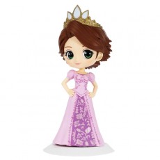 Фигурка Banpresto Disney Characters: Rapunzel Dreamy Style (Ver B)