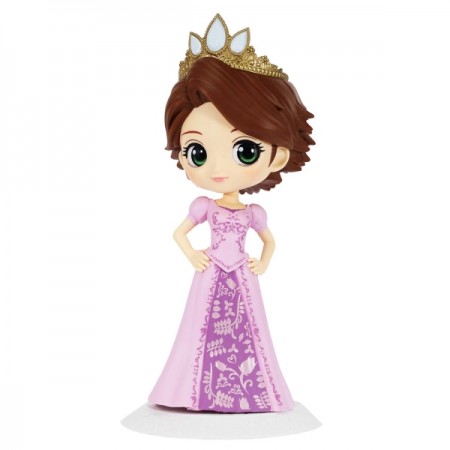 Фигурка Banpresto Disney Characters: Rapunzel Dreamy Style (Ver B)