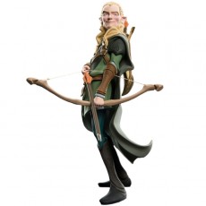 Фигурка The Lord of the Ring Legolas