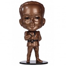 Фигурка UbiCollectibles Ubi Heroes Series 3 Chibi Figurine FC6 Anton LE