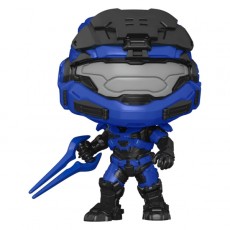 Фигурка Funko Halo Infinite Spartan Mark V with Energy Sword