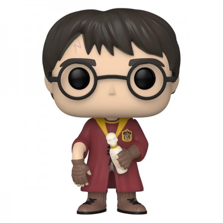 Фигурка Funko Chamber of Secrets 20th Harry Potter