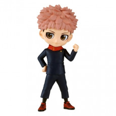 Фигурка Banpresto Jujutsu Kaisen