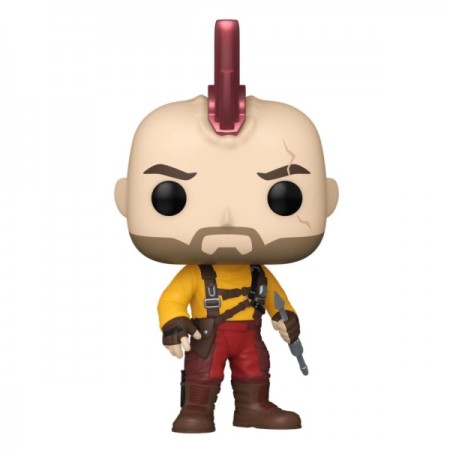 Фигурка Funko Guardians Of The Galaxy 3 Kraglin