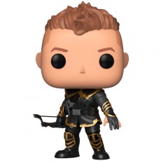 Фигурка Funko Avengers Endgame: Hawkeye