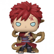 Фигурка Funko POP! Naruto: Gaara