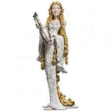 Фигурка The Lord of the Ring Galadriel