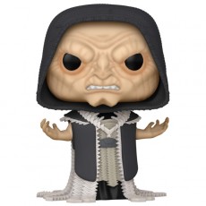 Фигурка Funko POP! Justice League Snyder Cut DeSaad