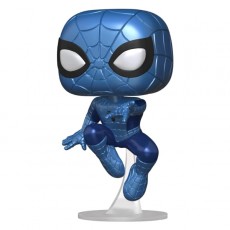 Фигурка Funko M.A.Wish Spider-Man 63675