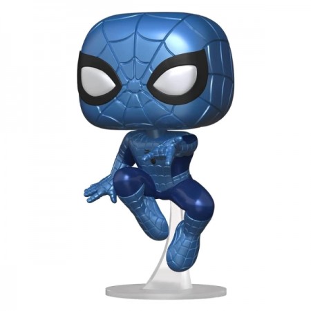 Фигурка Funko M.A.Wish Spider-Man 63675