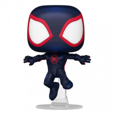 Фигурка Funko Spider-Man ATSV Spider-Man