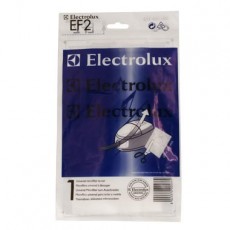 Фильтр для пылесоса Electrolux EF2