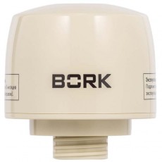 Картридж для воздухоувлажнителя Bork AH701