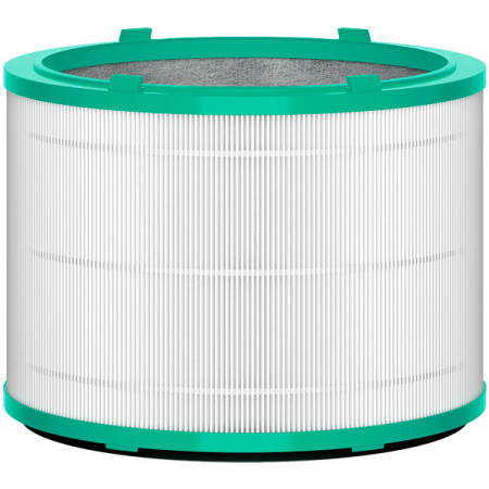 Фильтр для воздухоочистителя Dyson 360 Glass HEPA
