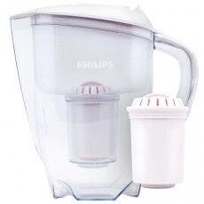 Фильтр для очистки воды Philips AWP2900