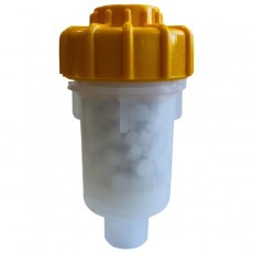 Фильтр для очистки воды Gutten GT01.005