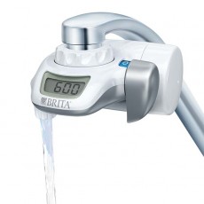 Фильтр для очистки воды на кран BRITA OnTap на кран