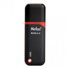 Флеш-диск Netac 256GB U903 USB3.0 (NT03U903N-256G-30BK)