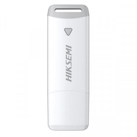 Флеш-диск Hiksemi 32Gb M220P HS-USB-M220P/32G USB2.0 белый