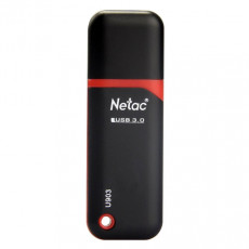 Флеш-диск Netac 512GB U903 USB3.0 (NT03U903N-512G-30BK)