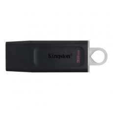 Флеш-диск Kingston 32GB DataTraveler Exodia USB 3.2 (DTX/32GB)