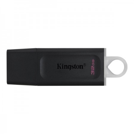 Флеш-диск Kingston 32GB DataTraveler Exodia USB 3.2 (DTX/32GB)