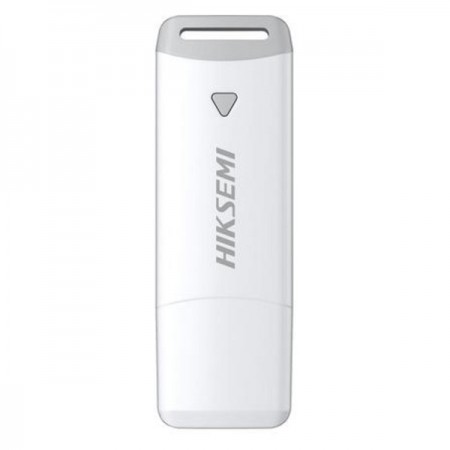 Флеш-диск Hiksemi 64Gb M220P HS-USB-M220P/64G USB2.0 белый