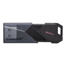 Флеш-диск Kingston 64GB DTXON/64GB