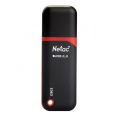Флеш-диск Netac 128GB U903 USB3.0 (NT03U903N-128G-30BK)