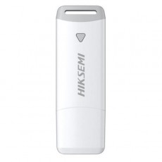 Флеш-диск Hiksemi 128Gb M220P HS-USB-M220P/128G USB2.0 белый