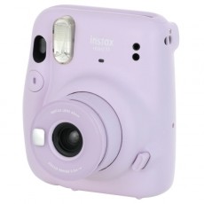 Фотоаппарат моментальной печати Fujifilm Instax Mini 11 Purple