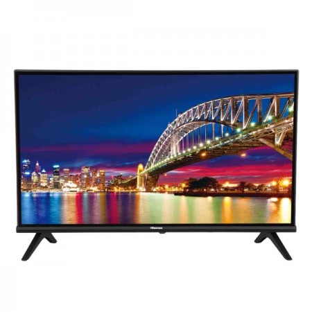 Телевизор Hisense 32A4K