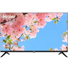 Телевизор Haier 32 Smart TV BX