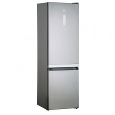 Холодильник Hotpoint-Ariston HTS 5200 S