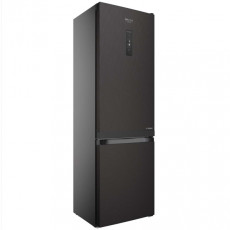 Холодильник Hotpoint-Ariston HTS 9202I BX O3