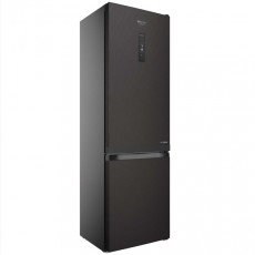 Холодильник Hotpoint-Ariston HTS 8202I BX O3