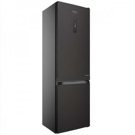 Холодильник Hotpoint-Ariston HTS 8202I BX O3